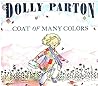 The Coat of Many Colours by Dolly Parton