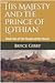 His Majesty and the Prince of Lothian (A Tetralogy of Tales Book 2)