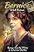 Bernice: Mommy's Little Secret