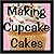 Making CupCake Cakes Ebook...How to Make a Cupcake Cake.