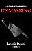 Unmasking: Book 2 of Tame S...