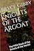 Knights of the Argoat