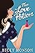 The Love Potion