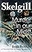 Murder in our Midst (DI Ske...