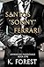 Santos "Sonny" Ferrari (Unw...