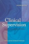 Clinical Supervis...
