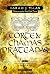 Corte de Chamas Prateadas (...