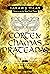 Corte de Chamas Prateadas by Sarah J. Maas