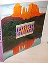 American Southwest: A People and Their Landscape