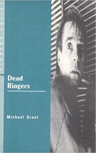 Dead Ringers