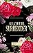 Grateful Surrender by Rosetta Le