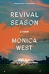 Revival Season by Monica West