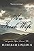 An Irish Wife: A Novel