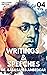 DR. BABASAHEB AMBEDKAR WRIT...