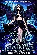 Knights of Souls and Shadows
