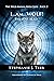 I Am Wolf!: The Lost Bead (The Wild Animal Kids Club, #2)
