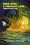 Once Upon a Faraw...