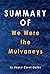 Summary Of We Were the Mulv...
