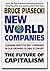 New World Companies: The Fu...
