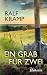 Ein Grab für zwei: Eifelkri...