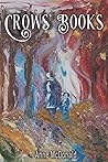 Crow's Books