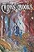 Crow's Books by Anne McDonald