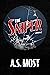 The Sniper