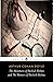 The Adventures of Sherlock Holmes and The Memoirs of Sherlock Holmes: (Sherlock Holmes)