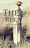 The Reef
