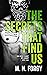 The Secrets That Find Us (T...
