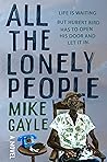 All the Lonely People by Mike Gayle