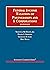 Federal Income Taxation of ...