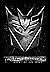 Transformers Dark of the Mo...