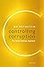Controlling Corruption: The Social Contract Approach