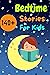 Bedtime Stories For Kids: 1...