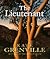 The Lieutenant by Kate Grenville