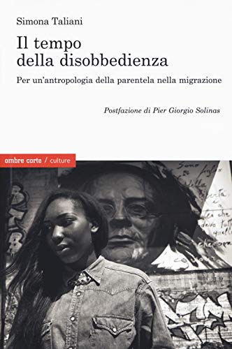 Il tempo della disobbedienza (Paperback)