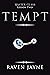 Tempt: Lesson Two (Master Class Book 2)