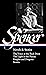 Elizabeth Spencer: Novels & Stories: The Voice at the Back Door / The Light in the Piazza / Knights and Dragons / Stories 