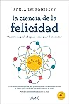 La ciencia de la ...