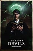 The seven devils