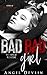 Bad Bad Girl
