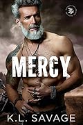 Mercy