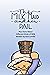 The Milkmaid and Her Pail Plus Facts About Different Kinds of... by Rich Linville