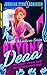 Beyond Dead (Afterlife Adve...