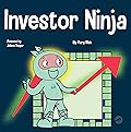 Investor Ninja