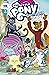 My Little Pony: Friendship is Magic #97