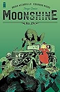 Moonshine #24