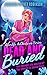 Dead and Buried (Afterlife ...