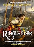 Ringlander: The Path and the Way